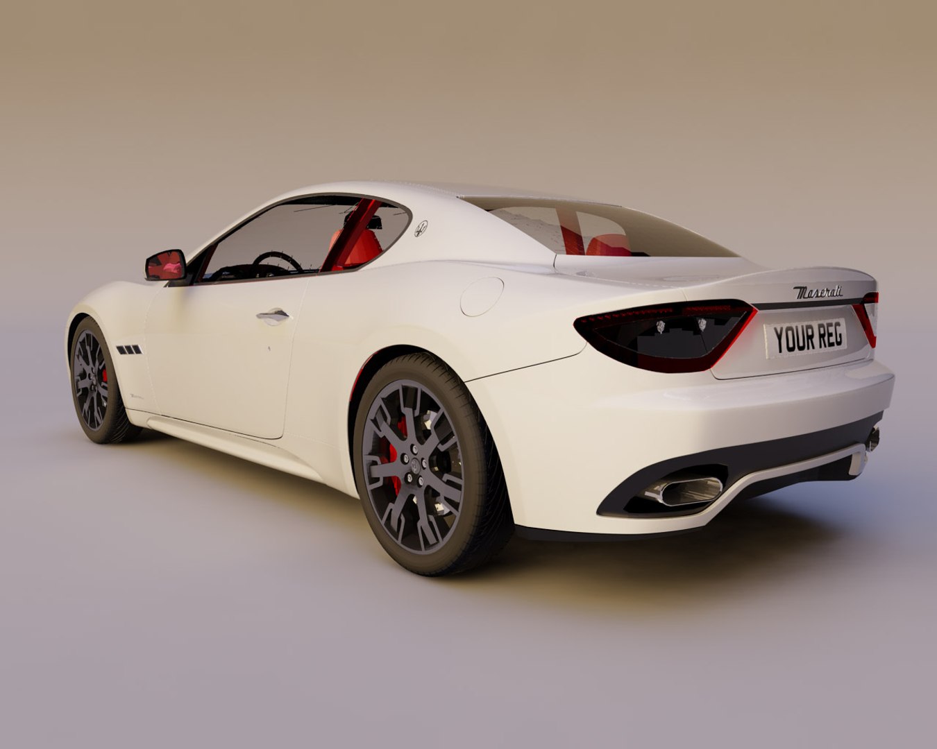 maserati granturismo mc stradale max https://p.turbosquid.com/ts-thumb/2q/nu5UUS/xIvhO5rX/4/jpg/1392535061/1920x1080/fit_q87/251e01e18a0b748702112dcbc0cf9c56a24a6459/4.jpg