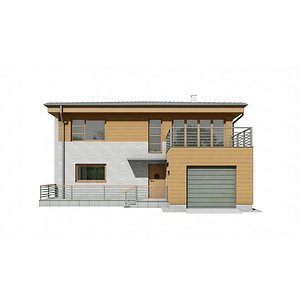 House C3V23