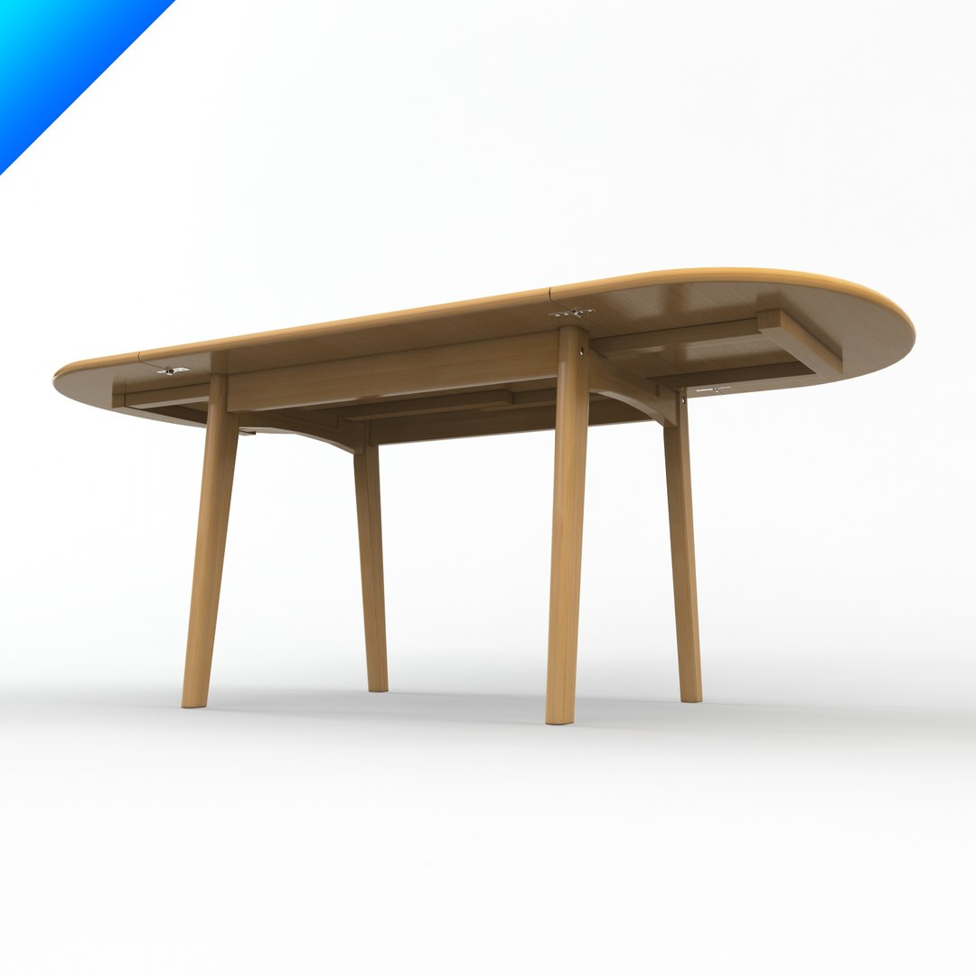 3ds ch002 table design hans wegner https://p.turbosquid.com/ts-thumb/2q/qpkm12/HTq7WN5E/wegnerch002_3/jpg/1322531261/1920x1080/fit_q87/f7b90bde05e0a6a5e3c8848fe86a69f96bb3db06/wegnerch002_3.jpg