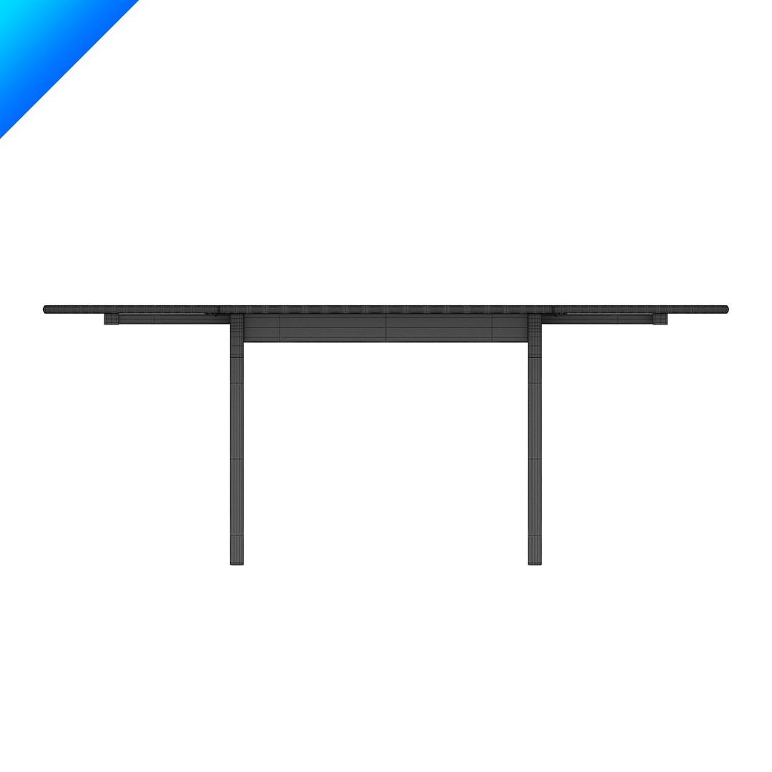 3ds ch002 table design hans wegner https://p.turbosquid.com/ts-thumb/2q/qpkm12/RoTMgRw1/wegnerch002_5/jpg/1322531261/1920x1080/fit_q87/a739b2dc840cfb03f6f7cb48920500b5d447d467/wegnerch002_5.jpg