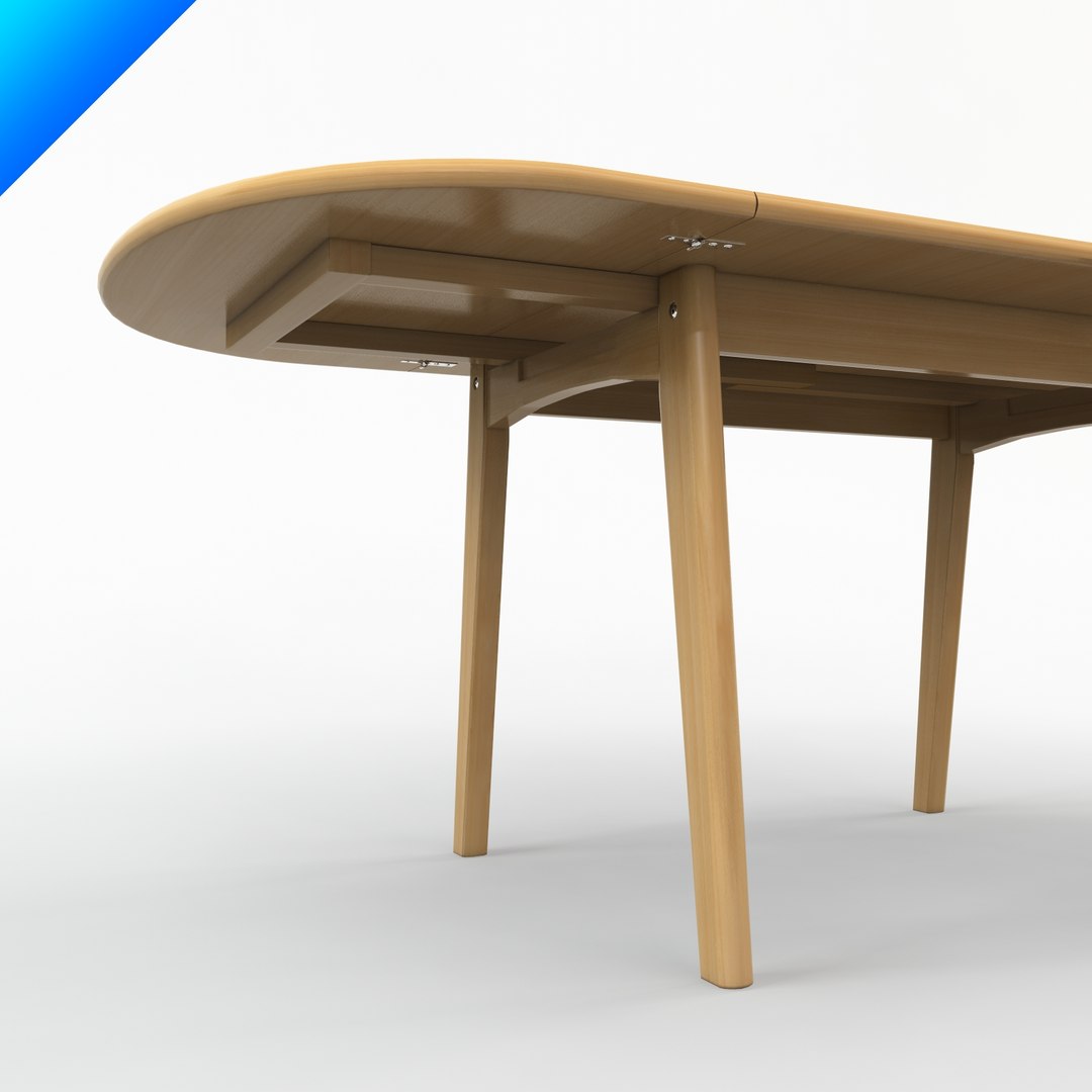 3ds ch002 table design hans wegner https://p.turbosquid.com/ts-thumb/2q/qpkm12/mkBKzMxo/wegnerch002_4/jpg/1322531261/1920x1080/fit_q87/c132605e273b2d3e109add8834a71e8b75fbeb9c/wegnerch002_4.jpg
