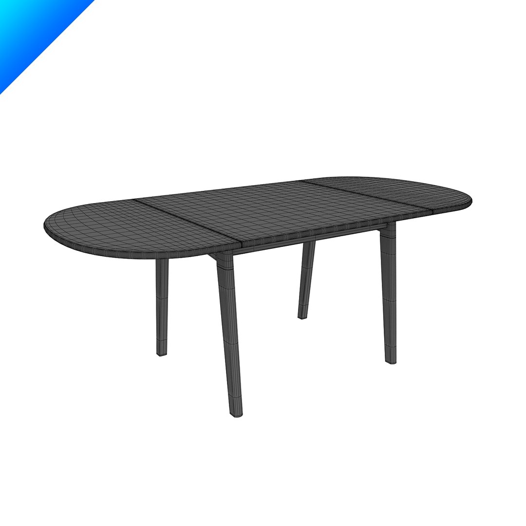 3ds ch002 table design hans wegner https://p.turbosquid.com/ts-thumb/2q/qpkm12/vhC76n7d/wegnerch002_8/jpg/1322531261/1920x1080/fit_q87/085e19b4471e8eb9a5d871bfd57b164d05e2cd0e/wegnerch002_8.jpg