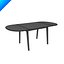 Hans Wegner Ch002 Стол
