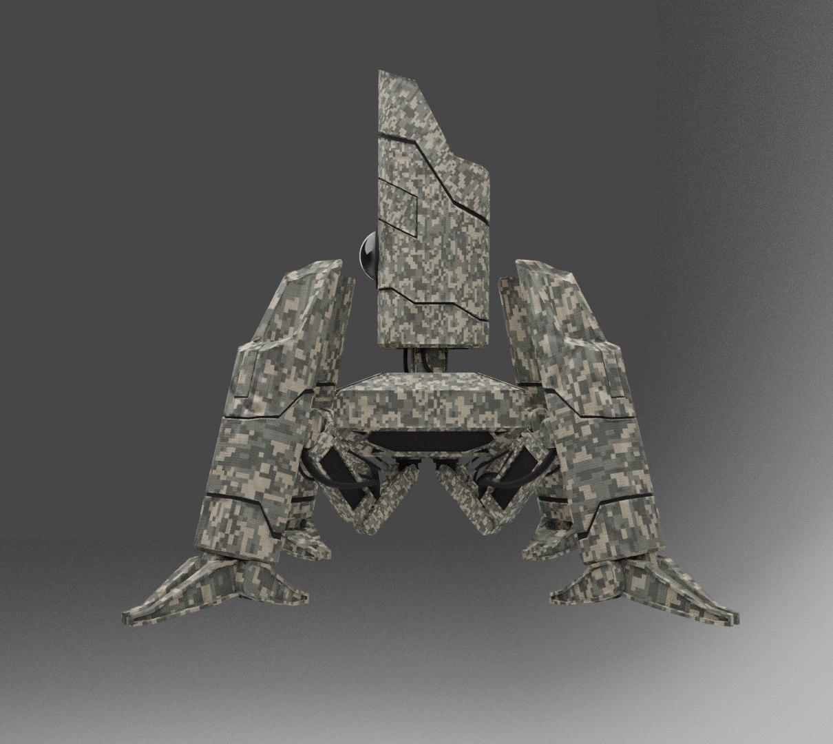sci-fi robot 3D model https://p.turbosquid.com/ts-thumb/2q/tlAtwC/PxjPOehB/5/png/1590213554/1920x1080/fit_q87/c0082120025b5ec6f14fc0960608082617d9dbe1/5.jpg