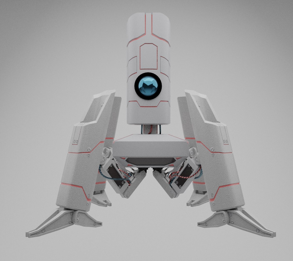 sci-fi robot 3D model https://p.turbosquid.com/ts-thumb/2q/tlAtwC/dKohCYf2/3/png/1590213554/1920x1080/fit_q87/1a94bf4e69f2ec1cc1905ab57d9d5cda729adb8d/3.jpg