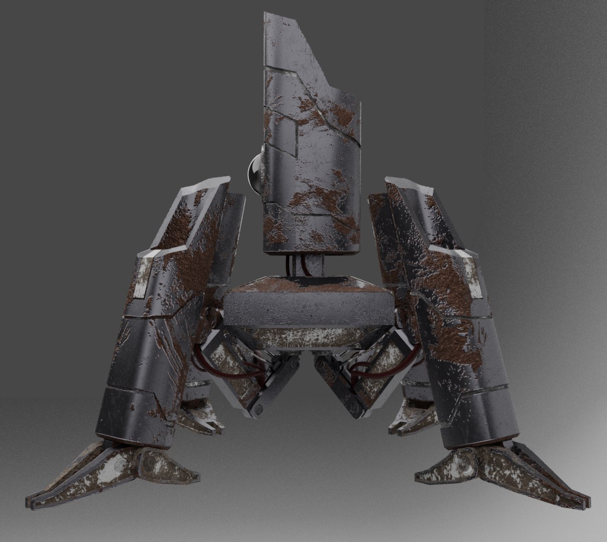 sci-fi robot 3D model https://p.turbosquid.com/ts-thumb/2q/tlAtwC/mk83helW/8/png/1590213554/1920x1080/fit_q87/ebf2981affce8d58f4899181d5961e3dea7c1689/8.jpg
