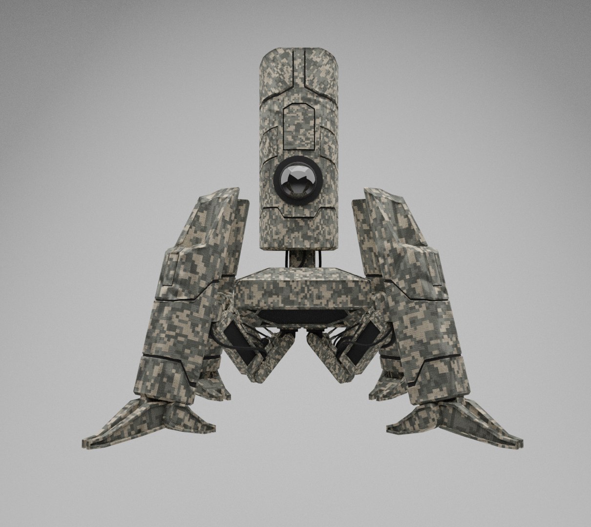 sci-fi robot 3D model https://p.turbosquid.com/ts-thumb/2q/tlAtwC/s7ZgNOQf/6/png/1590213554/1920x1080/fit_q87/894b5c1c62e413cfc25a23963e9a2856e460c7b6/6.jpg