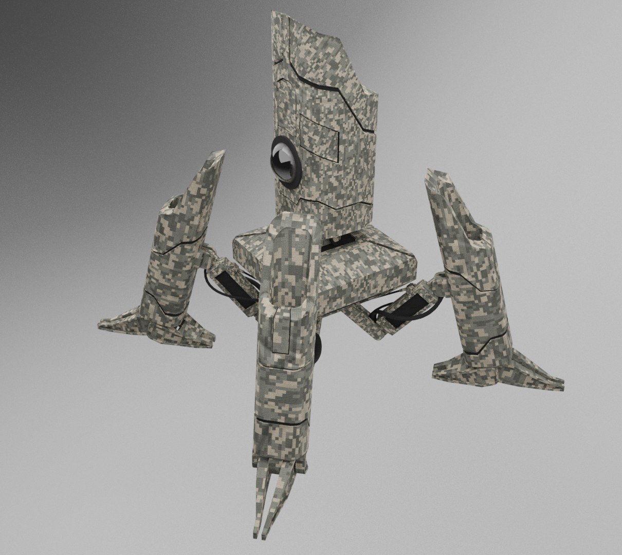 sci-fi robot 3D model https://p.turbosquid.com/ts-thumb/2q/tlAtwC/vR38Mfh3/4/png/1590213554/1920x1080/fit_q87/c85316e0ee2b9f90fcd5b9533496bc2783384b84/4.jpg