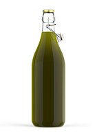 Costolata 1lt