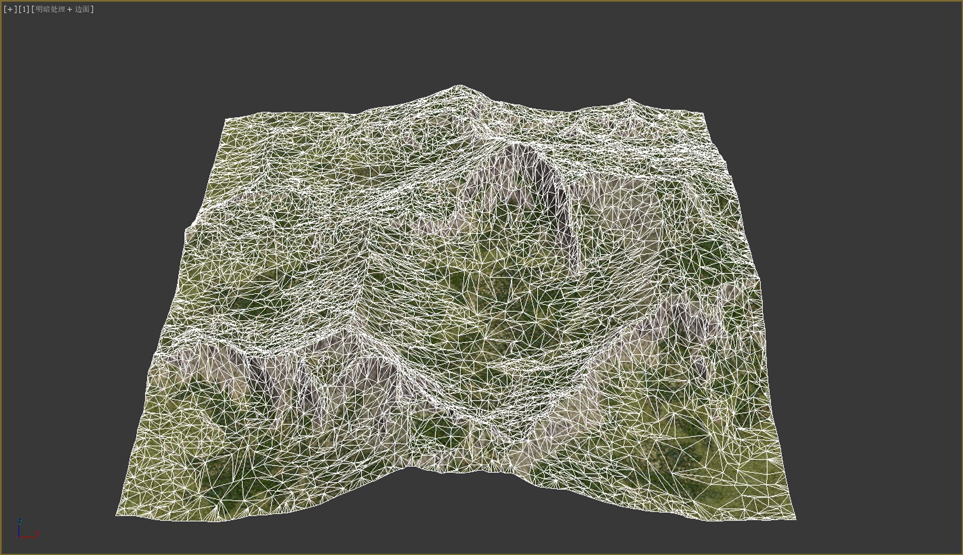 3D Mountain Architecture 3D Model-10 https://p.turbosquid.com/ts-thumb/2q/xLDkMN/22/1/png/1788337107/1920x1080/fit_q87/0ce57bee3583294f995c23f25edc2edec6e6e75b/1.jpg