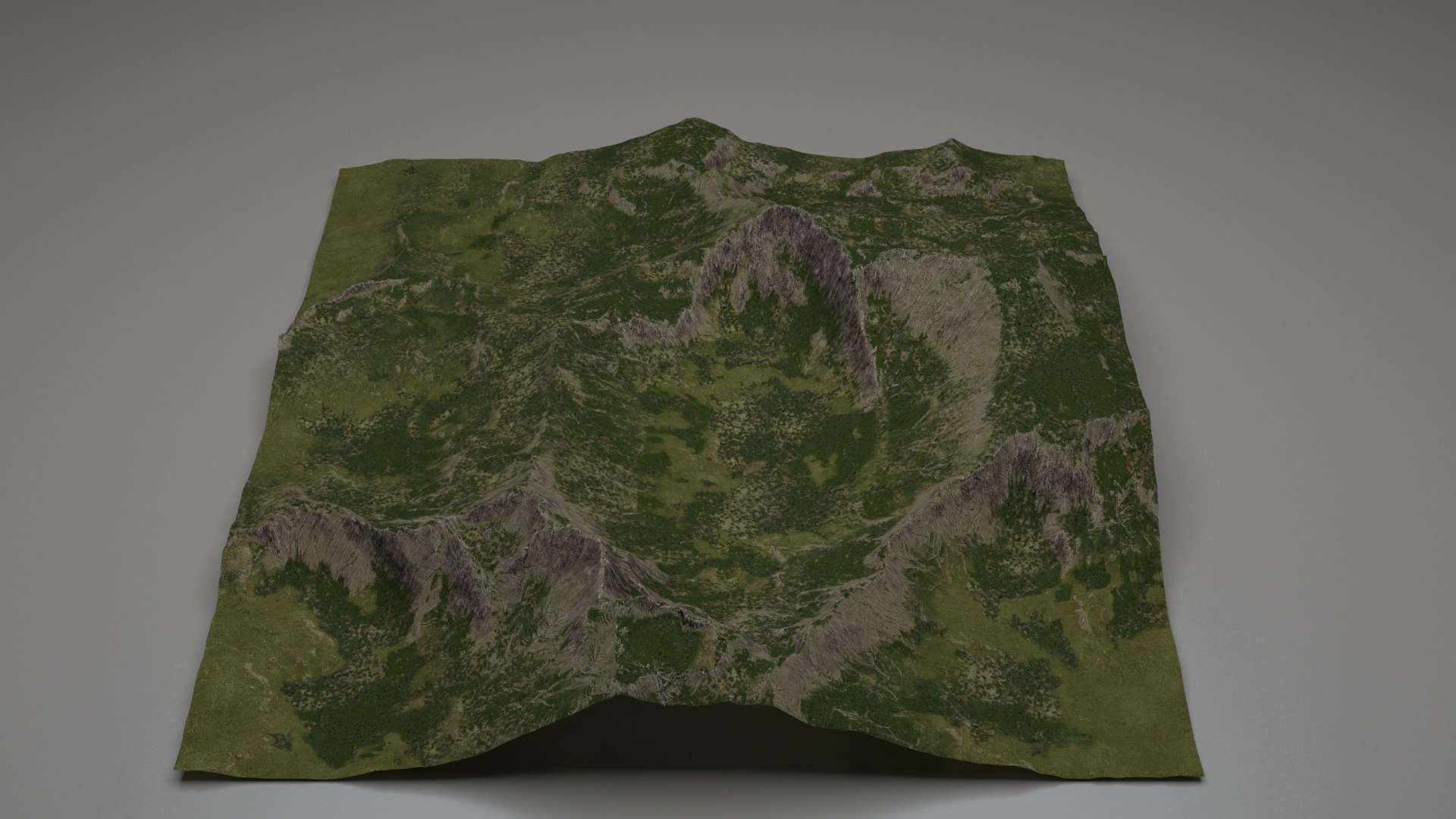 3D Mountain Architecture 3D Model-10 https://p.turbosquid.com/ts-thumb/2q/xLDkMN/60/6/jpg/1788337064/1920x1080/fit_q87/594ba113807b424c34c609b26f829e0c8ad2e6ed/6.jpg