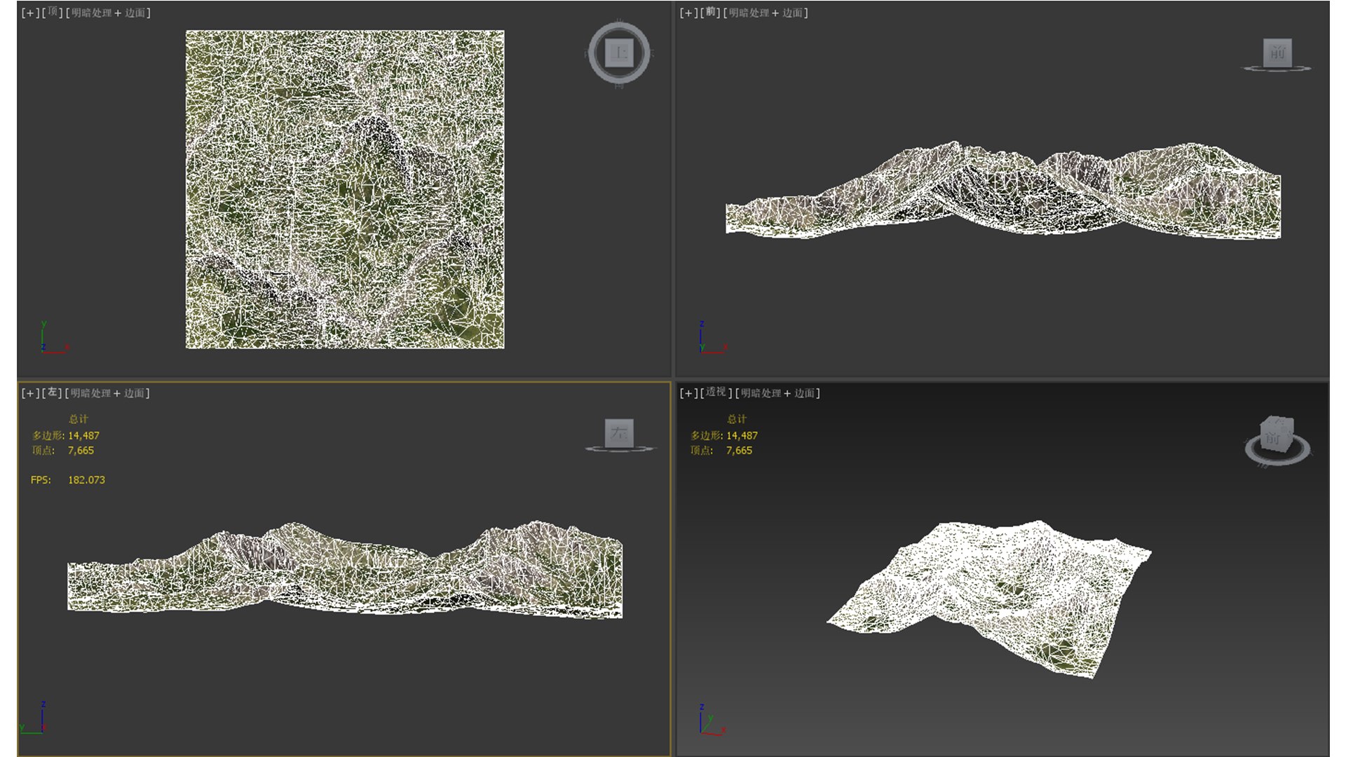3D Mountain Architecture 3D Model-10 https://p.turbosquid.com/ts-thumb/2q/xLDkMN/7A/11/jpg/1788337098/1920x1080/fit_q87/f1c6c9745a893b777eccde39f30a6a06c34ccf61/11.jpg