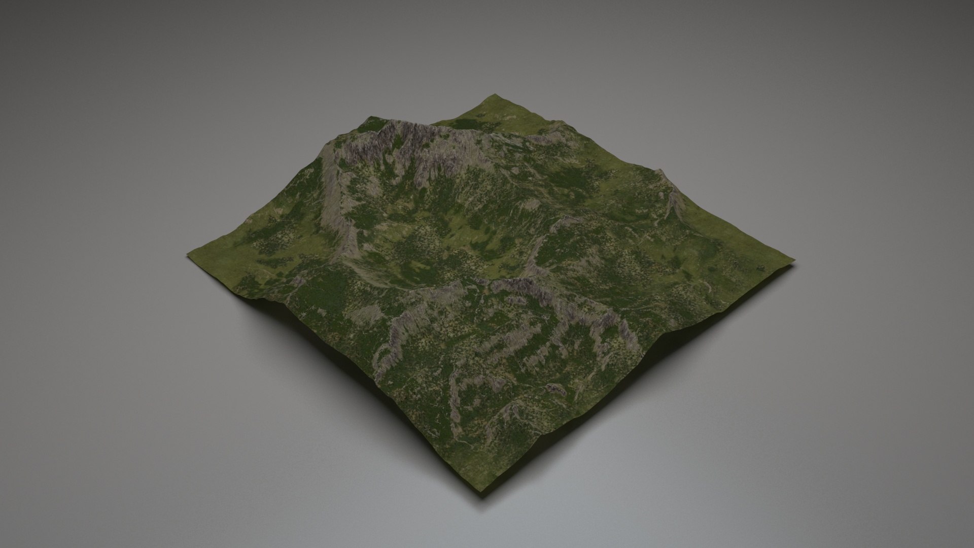 3D Mountain Architecture 3D Model-10 https://p.turbosquid.com/ts-thumb/2q/xLDkMN/90/10/jpg/1788337066/1920x1080/fit_q87/361294d66151929298319ddcbbad7bc7a51d2e9c/10.jpg