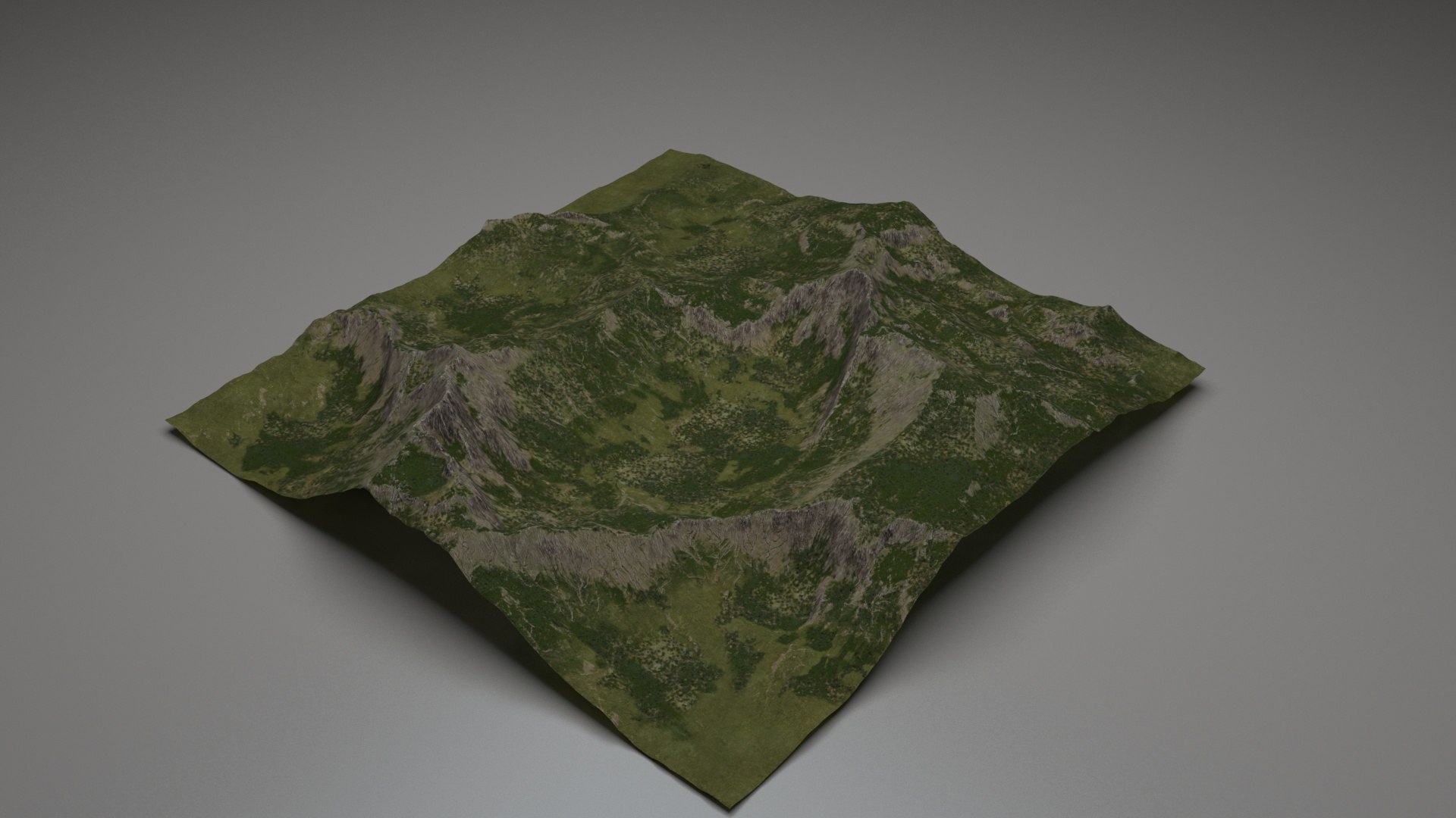 3D Mountain Architecture 3D Model-10 https://p.turbosquid.com/ts-thumb/2q/xLDkMN/Ov/7/jpg/1788337064/1920x1080/fit_q87/0793db949bc52b0ba94ef886190e4b4ab546faef/7.jpg