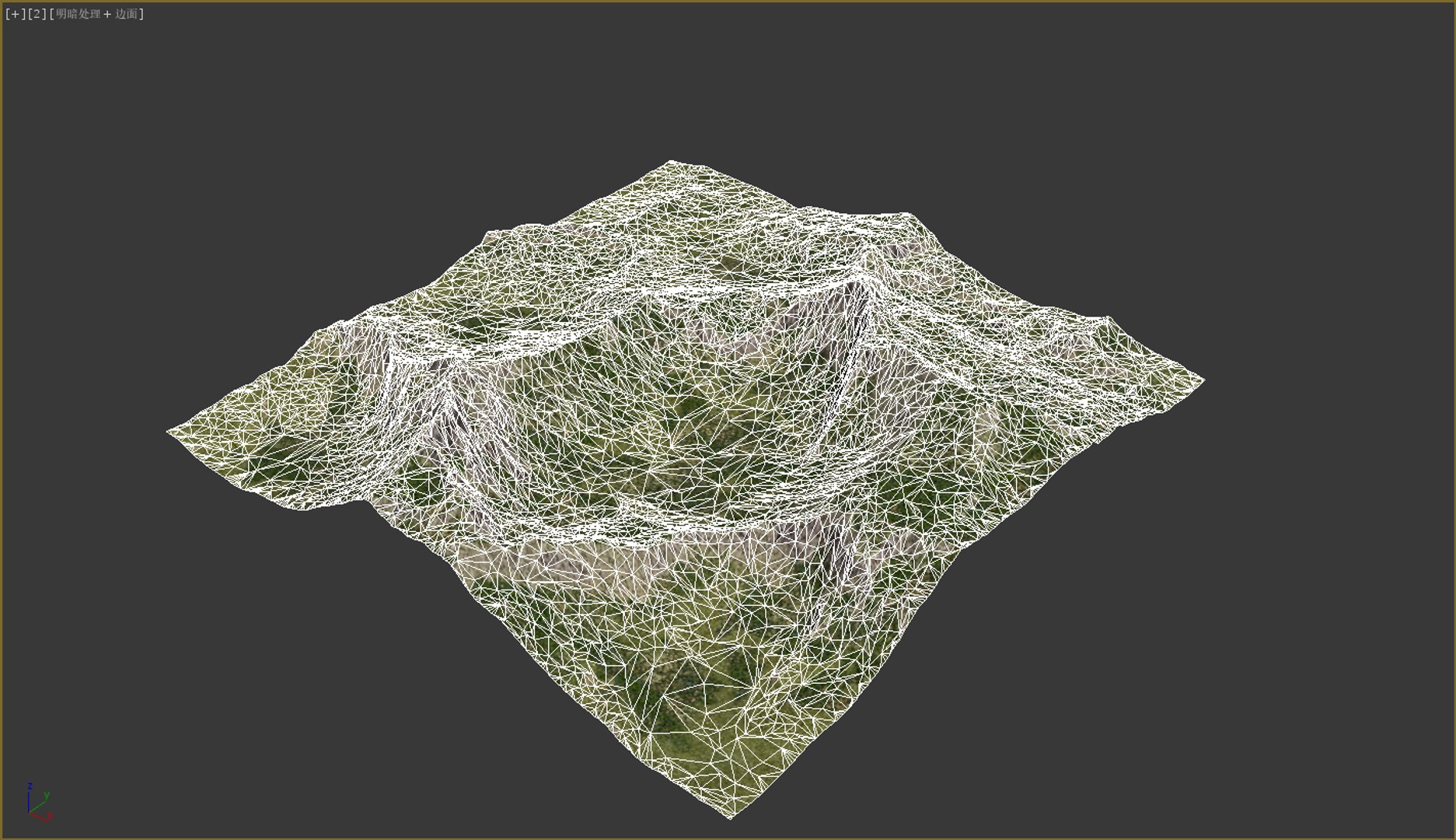 3D Mountain Architecture 3D Model-10 https://p.turbosquid.com/ts-thumb/2q/xLDkMN/Tz/2/png/1788337107/1920x1080/fit_q87/537b13def1f43dad39a884da77a02c5ef770c5e2/2.jpg