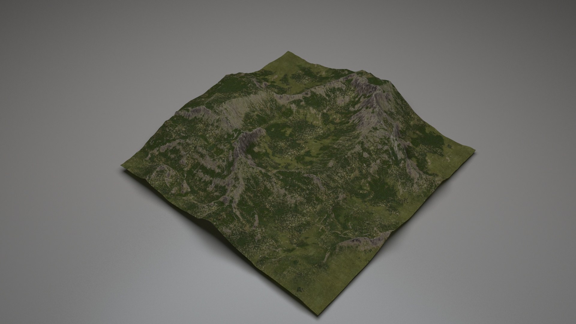 3D Mountain Architecture 3D Model-10 https://p.turbosquid.com/ts-thumb/2q/xLDkMN/WF/9/jpg/1788337066/1920x1080/fit_q87/d5fb9694b607be849d4338b9a3a96955e7c8e145/9.jpg