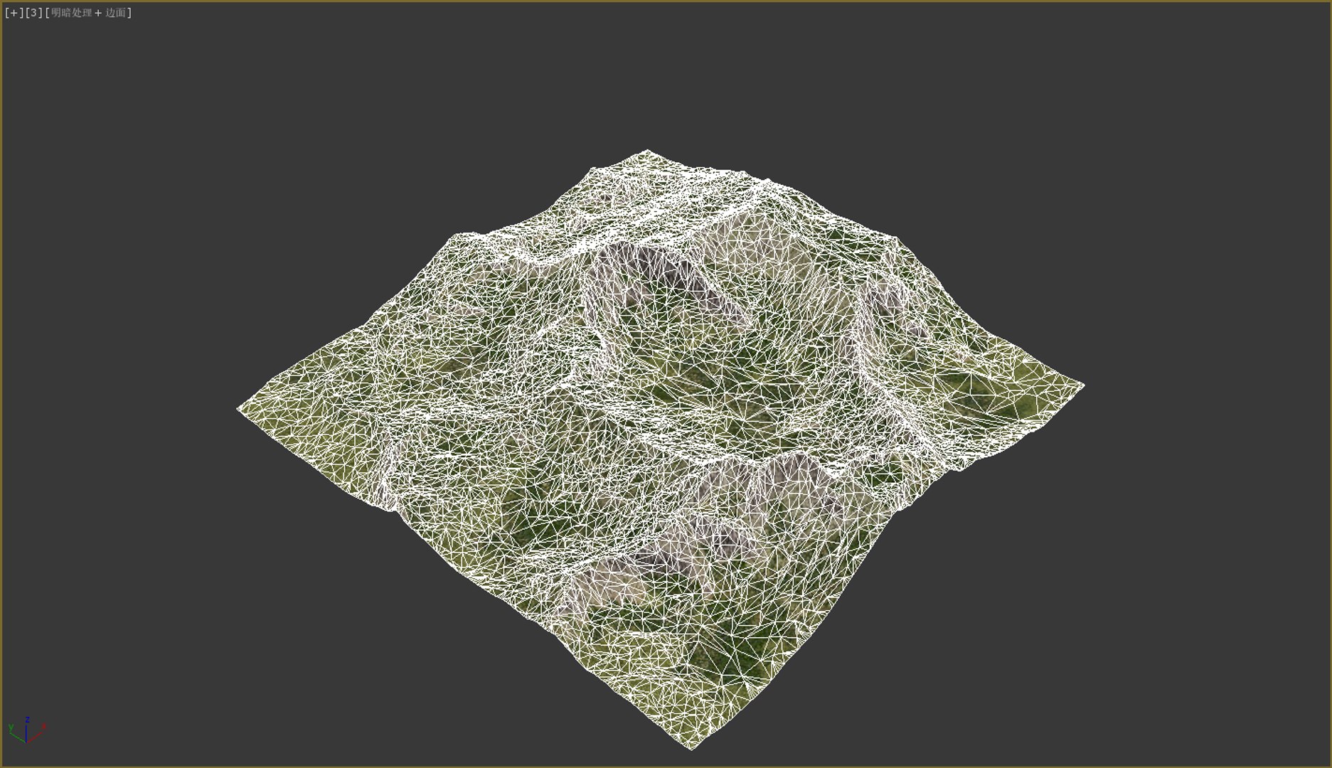 3D Mountain Architecture 3D Model-10 https://p.turbosquid.com/ts-thumb/2q/xLDkMN/Z3/3/png/1788337108/1920x1080/fit_q87/e5bb0e69e50f3b3b1de7925eeb725bb1a97f2d59/3.jpg