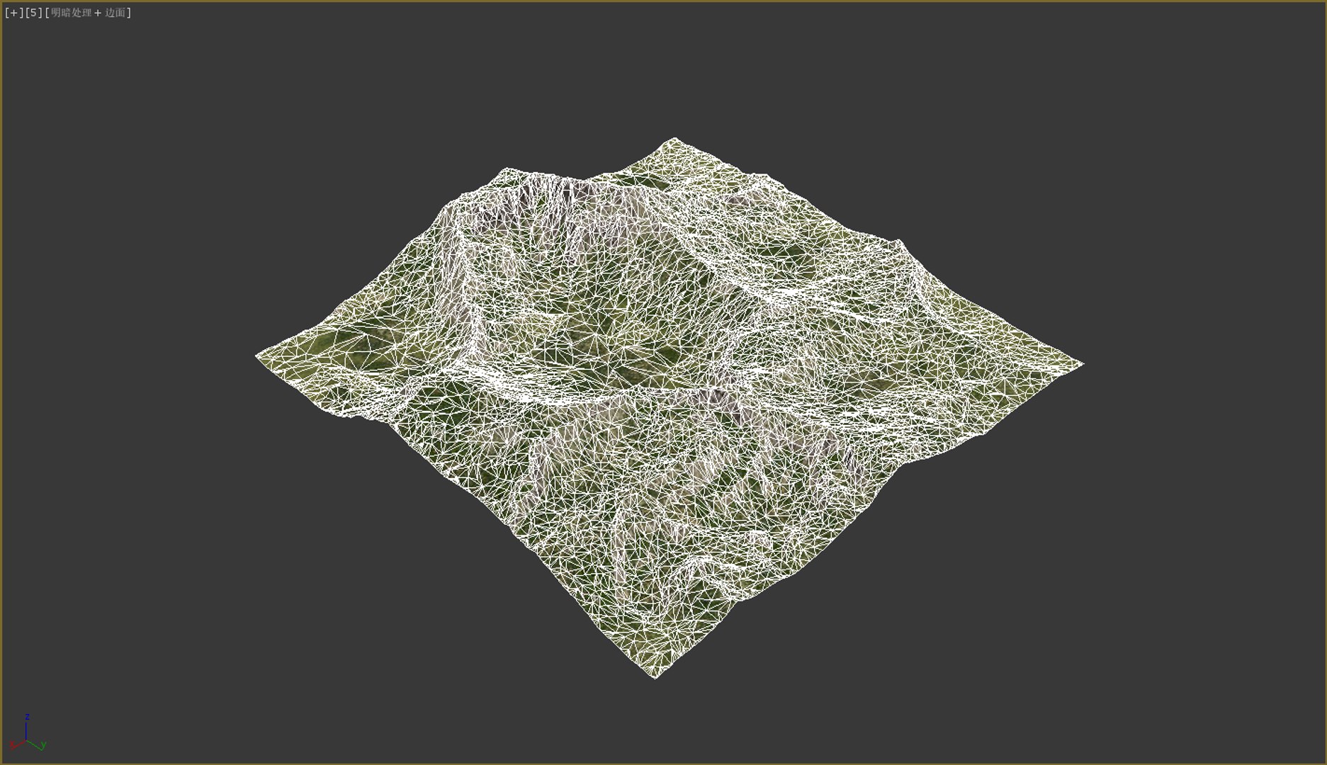 3D Mountain Architecture 3D Model-10 https://p.turbosquid.com/ts-thumb/2q/xLDkMN/gg/5/png/1788337109/1920x1080/fit_q87/fb209008adf0e6b8eb441054000fe39efd15d572/5.jpg