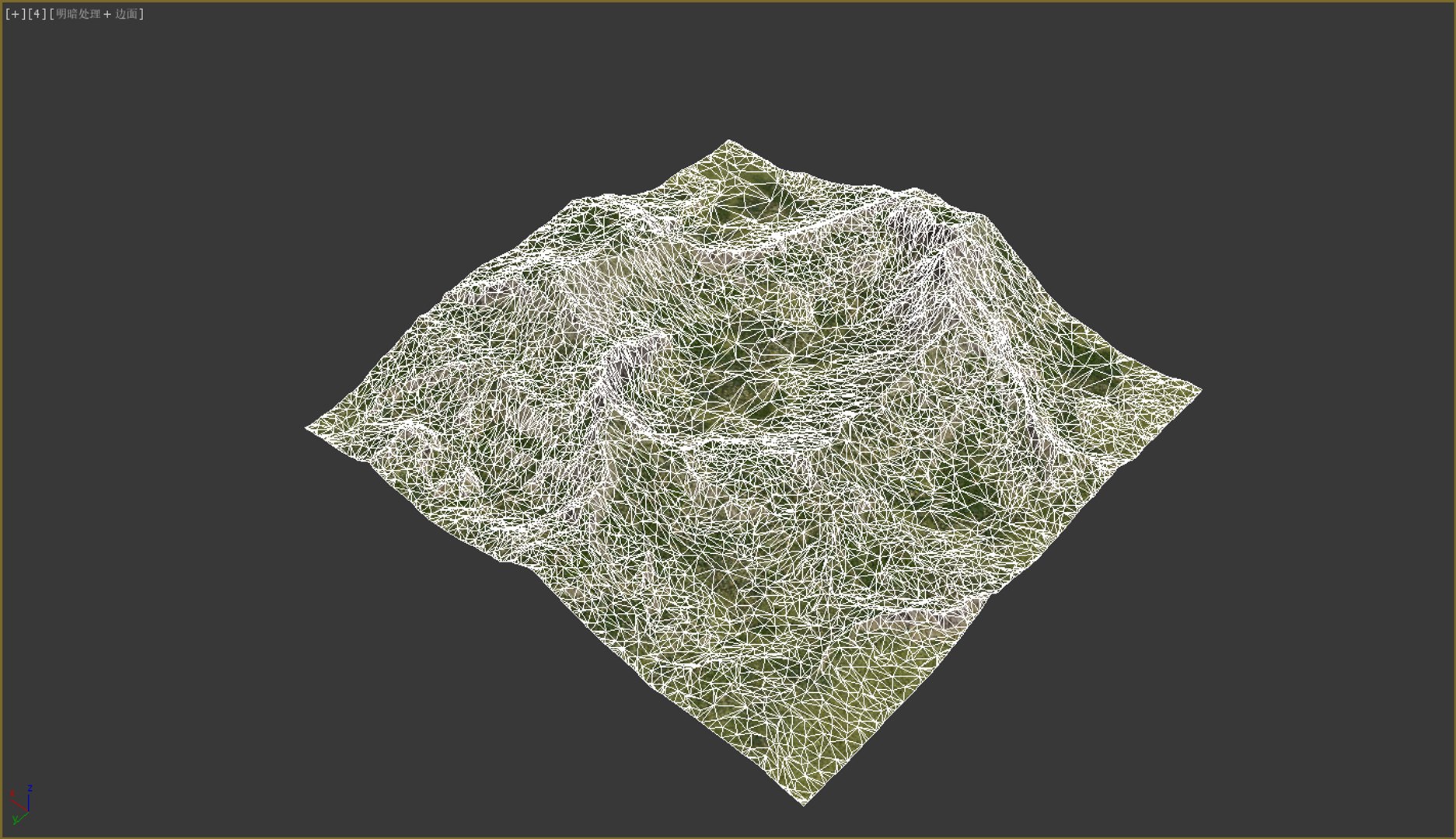 3D Mountain Architecture 3D Model-10 https://p.turbosquid.com/ts-thumb/2q/xLDkMN/xm/4/png/1788337109/1920x1080/fit_q87/548f86cf7e17ab7785e192e6b38a5eeb9d34ff85/4.jpg