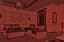 Executive Office (4)