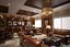 Executive Office (4)