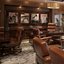 Executive Office (4)