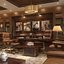 Executive Office (4)