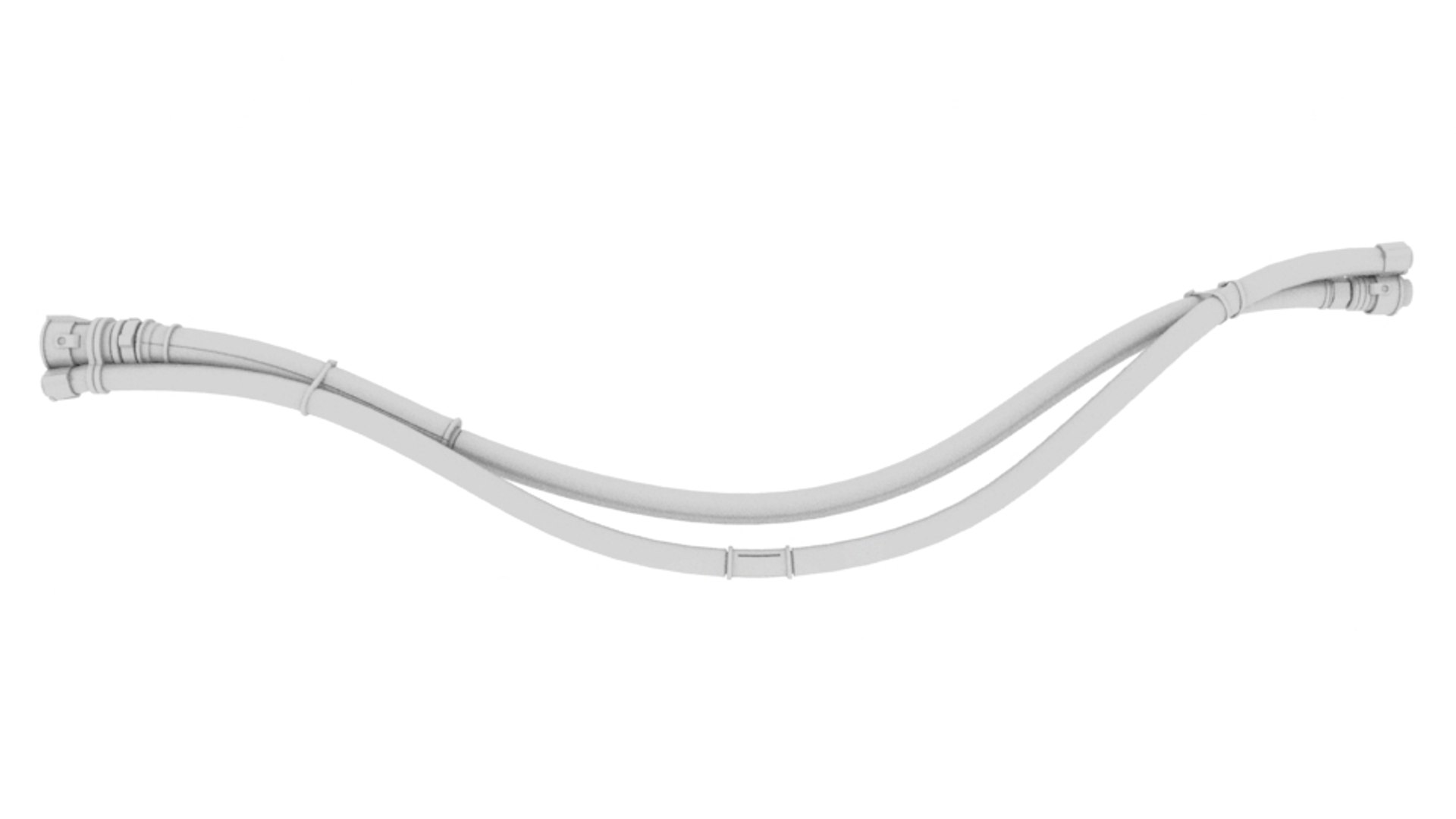 3d cables https://p.turbosquid.com/ts-thumb/2r/4TLHJX/CZMDtBo9/d/jpg/1447302046/1920x1080/fit_q87/246c4a864e96902a9d889da32bfbc08be9128b78/d.jpg