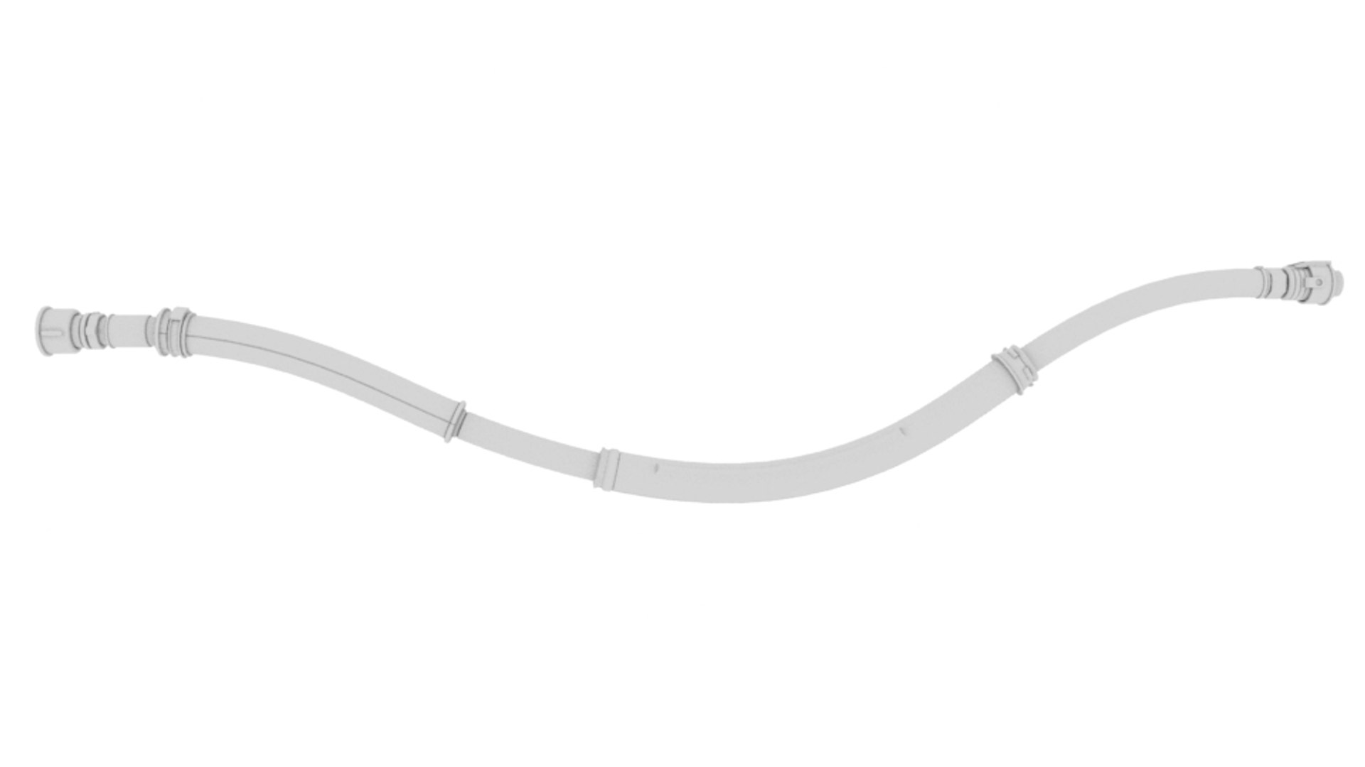 3d cables https://p.turbosquid.com/ts-thumb/2r/4TLHJX/GA2ok5V5/c/jpg/1447302046/1920x1080/fit_q87/cf8448388a785fc69b1baa448e0c7ef01420b1d6/c.jpg