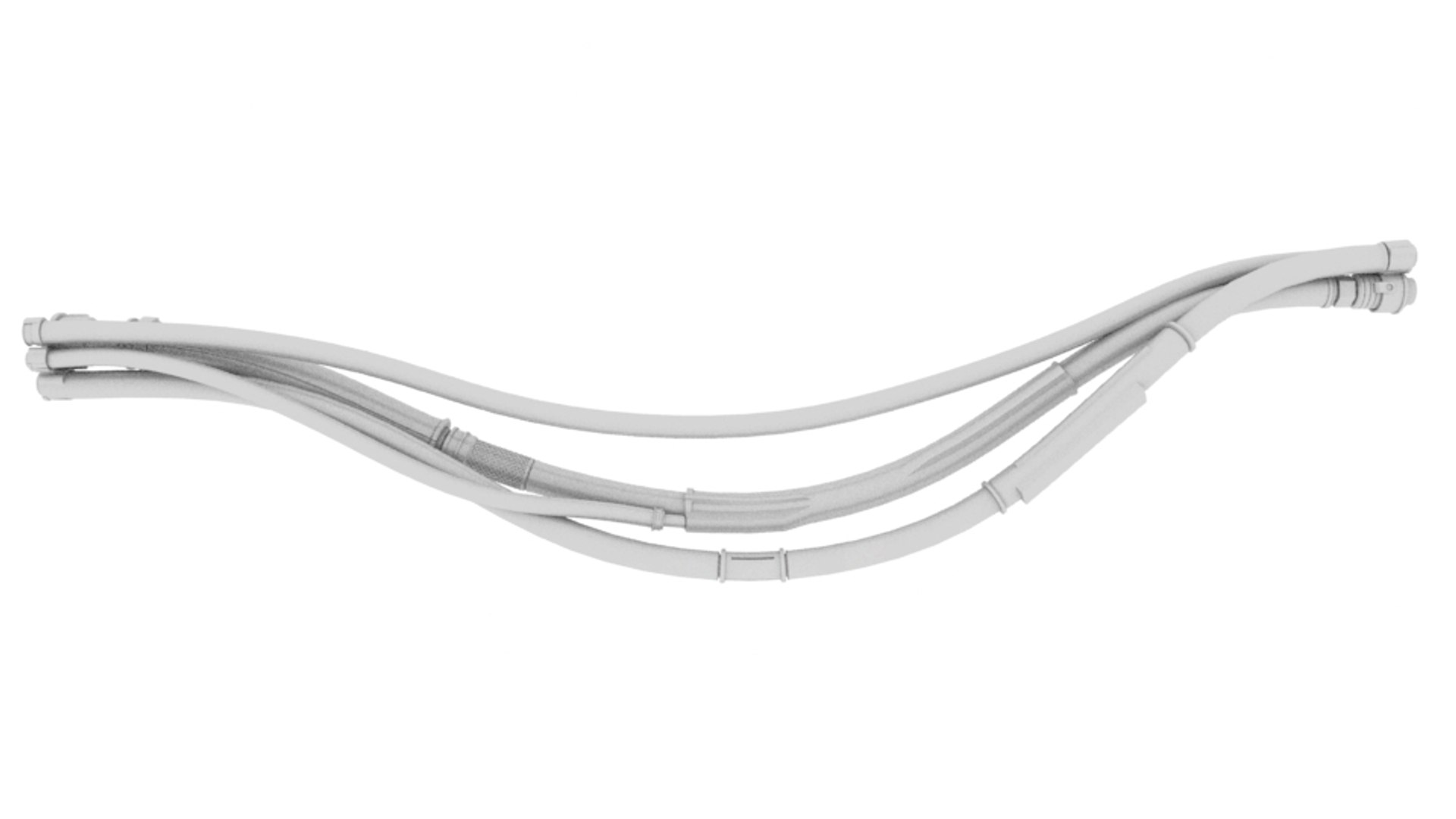 3d cables https://p.turbosquid.com/ts-thumb/2r/4TLHJX/mdXkKup1/e/jpg/1447302046/1920x1080/fit_q87/806070a831e0d0bf12b3acfdff8ee55b3cfe02c5/e.jpg