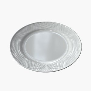 Plate 02