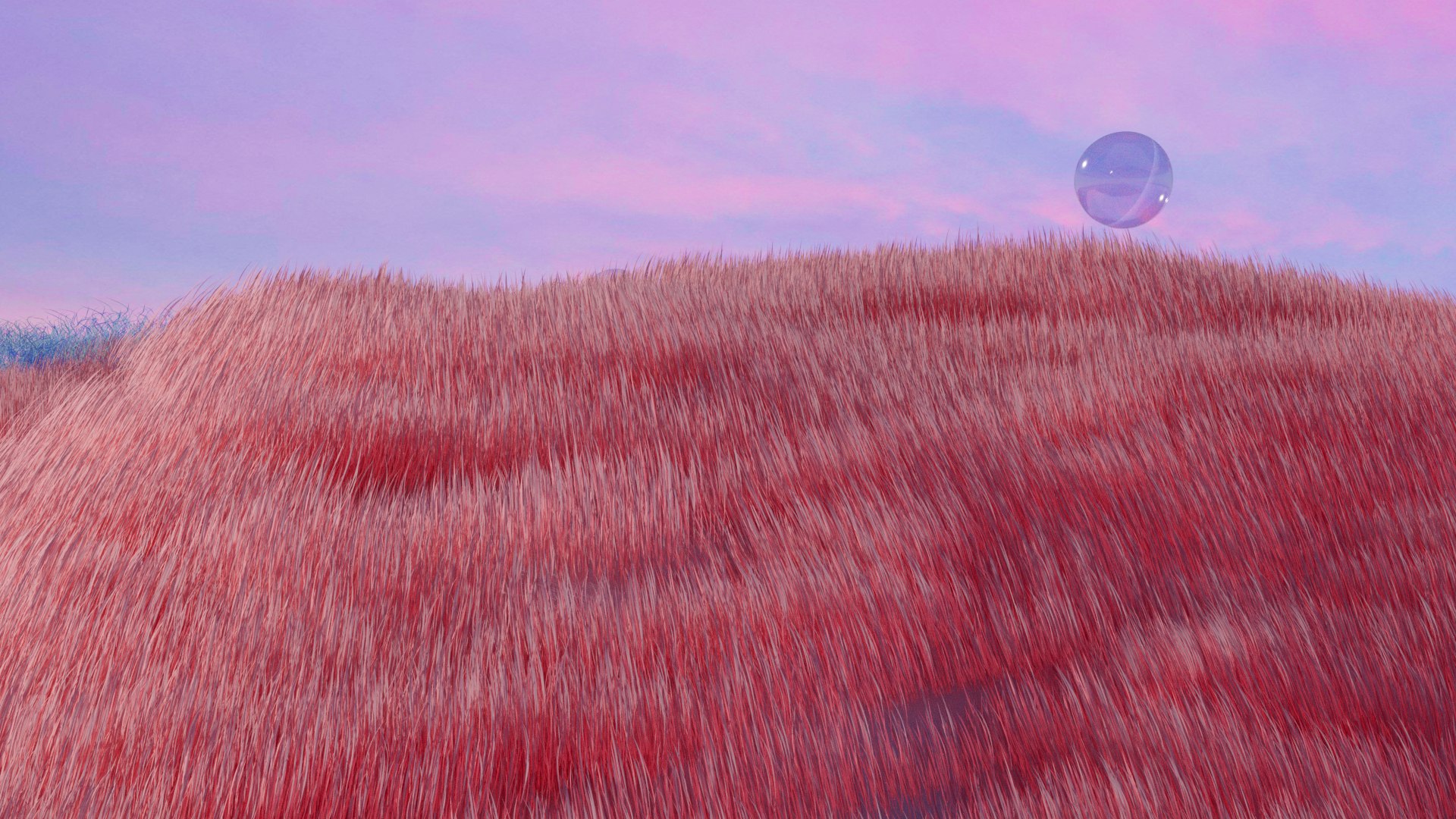 3D models 3D creative design natural scenery 3D model https://p.turbosquid.com/ts-thumb/2r/6YnCOk/1p/_00034/png/1662714065/1920x1080/fit_q87/2f215420b8058caf768ef9aa6f76be0c570157b1/_00034.jpg