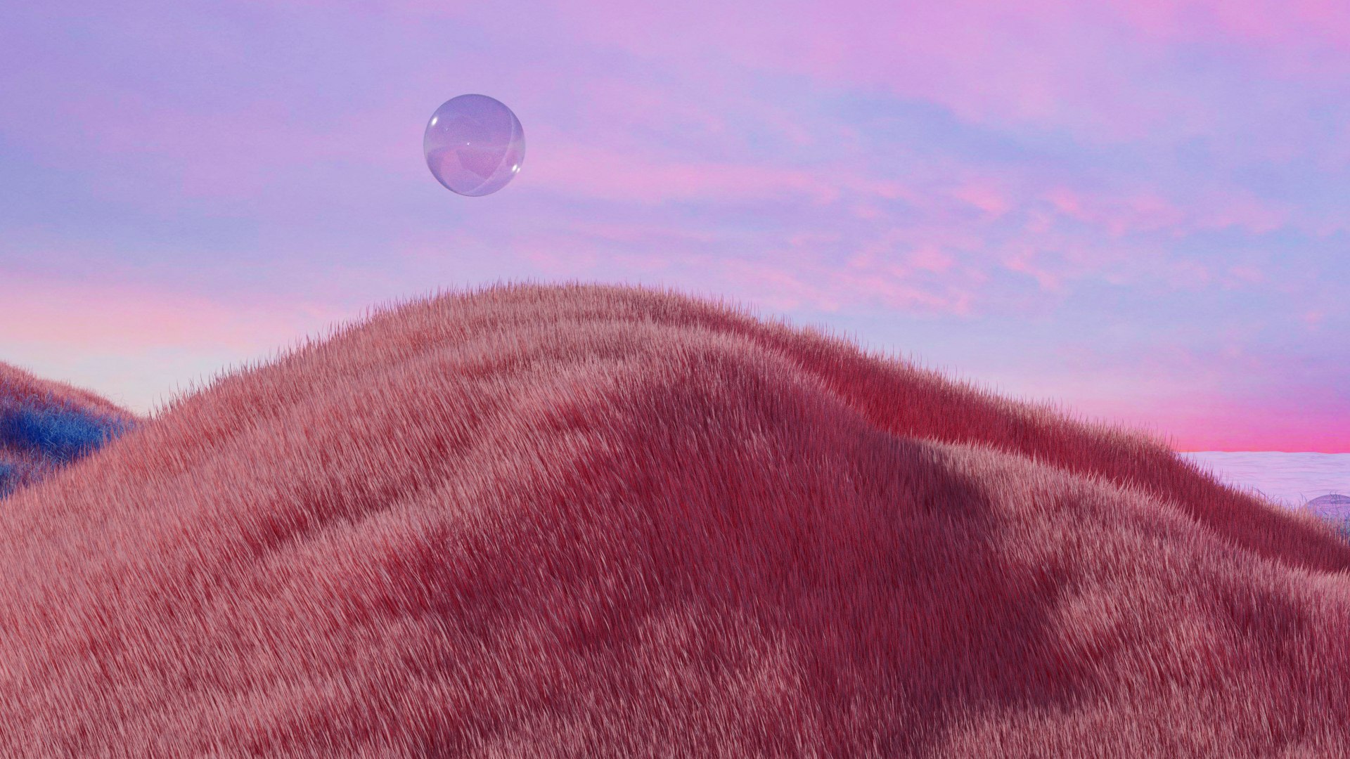 3D models 3D creative design natural scenery 3D model https://p.turbosquid.com/ts-thumb/2r/6YnCOk/3G/_00009/png/1662713914/1920x1080/fit_q87/930b574d5c0bf9081431c71f726fbcf8453f26c6/_00009.jpg