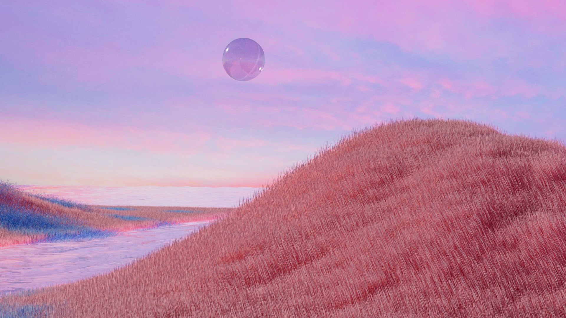 3D models 3D creative design natural scenery 3D model https://p.turbosquid.com/ts-thumb/2r/6YnCOk/3L/_00013/png/1662713940/1920x1080/fit_q87/ed1a0774b2cdbcdadfebbf0544c28df599d4a31f/_00013.jpg