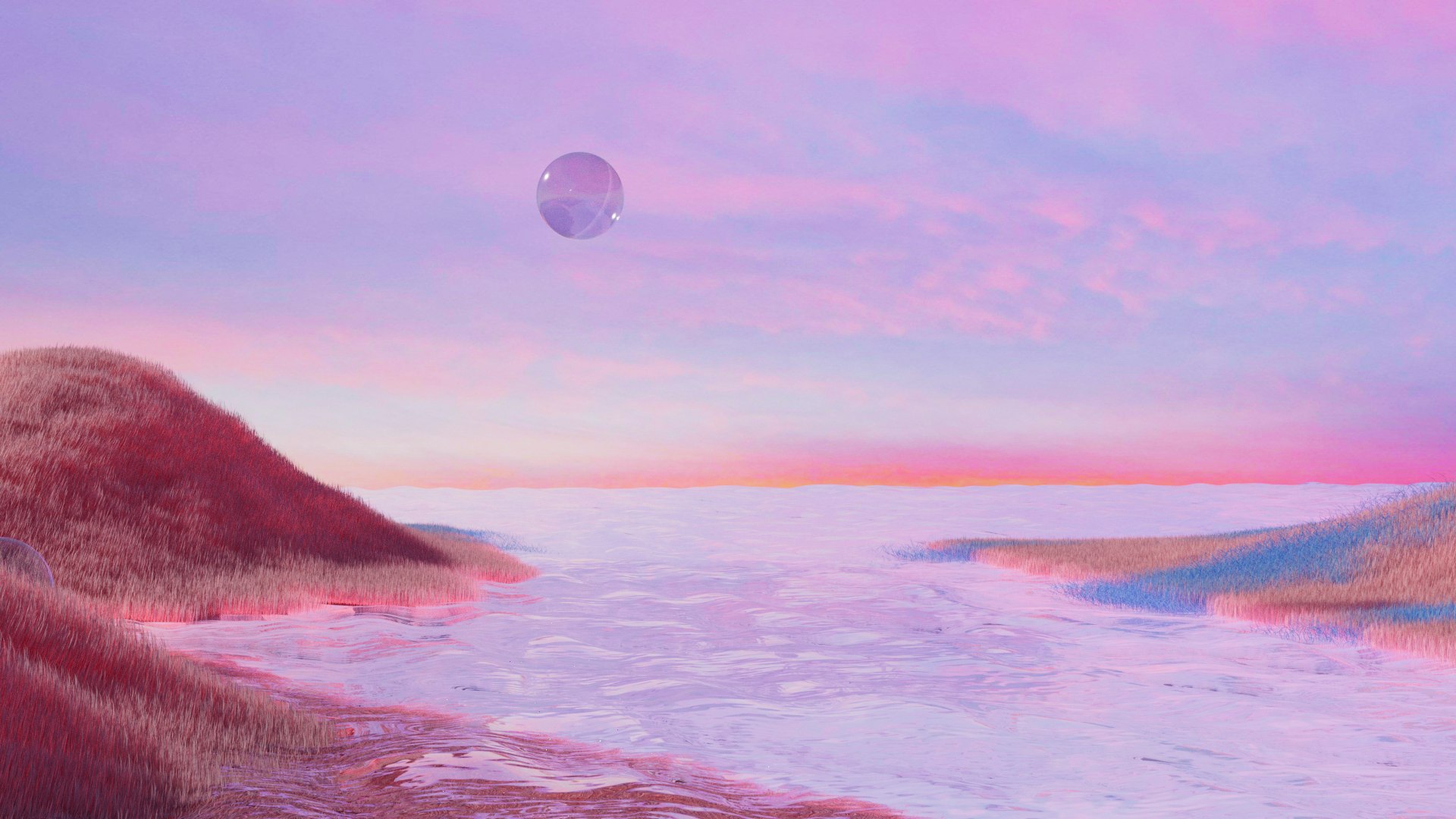 3D models 3D creative design natural scenery 3D model https://p.turbosquid.com/ts-thumb/2r/6YnCOk/4K/_00055/png/1662714181/1920x1080/fit_q87/72222bfad2af4d858f6c230f6a3e5c12198c97d0/_00055.jpg