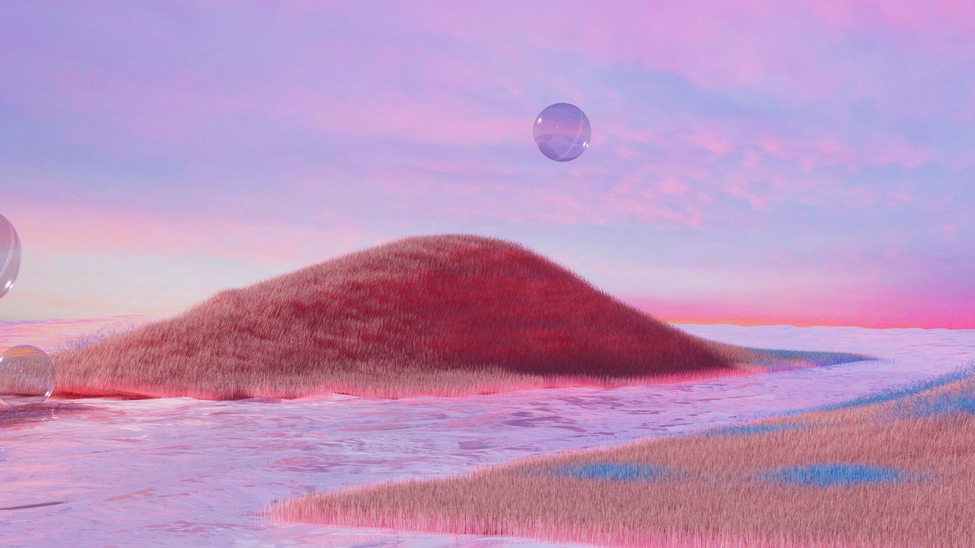 3D models 3D creative design natural scenery 3D model https://p.turbosquid.com/ts-thumb/2r/6YnCOk/5V/_00047/png/1662714142/1920x1080/fit_q87/4c1ddd48c747c7a6f8c6a2c3fa73a76684aa45fe/_00047.jpg