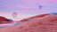 3D models 3D creative design natural scenery