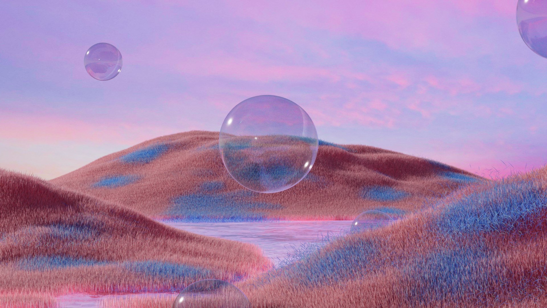 3D models 3D creative design natural scenery 3D model https://p.turbosquid.com/ts-thumb/2r/6YnCOk/AJ/_00000/png/1662713857/1920x1080/fit_q87/4837c1fafb600af736656aee7f958e2ad39c5e20/_00000.jpg