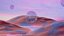 3D models 3D creative design natural scenery