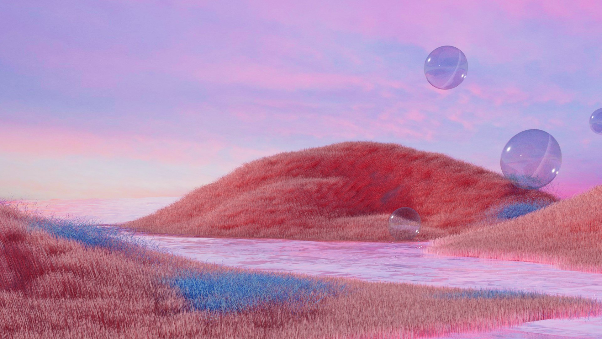 3D models 3D creative design natural scenery 3D model https://p.turbosquid.com/ts-thumb/2r/6YnCOk/F9/_00026/png/1662714005/1920x1080/fit_q87/97b211d3ce8a94175c749b7de1b5c5bea1a77765/_00026.jpg