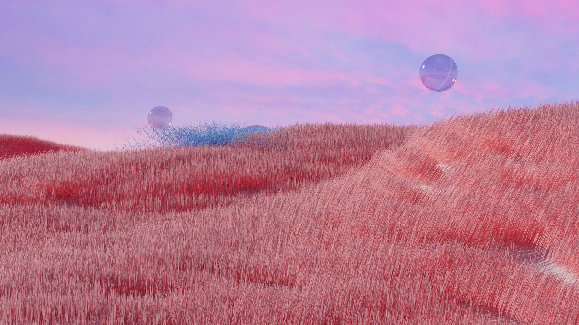 3D models 3D creative design natural scenery 3D model https://p.turbosquid.com/ts-thumb/2r/6YnCOk/Fg/_00036/png/1662714071/1920x1080/fit_q87/0e5e5b117ada48197d03c46506b3fc361a5acbe9/_00036.jpg