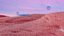3D models 3D creative design natural scenery