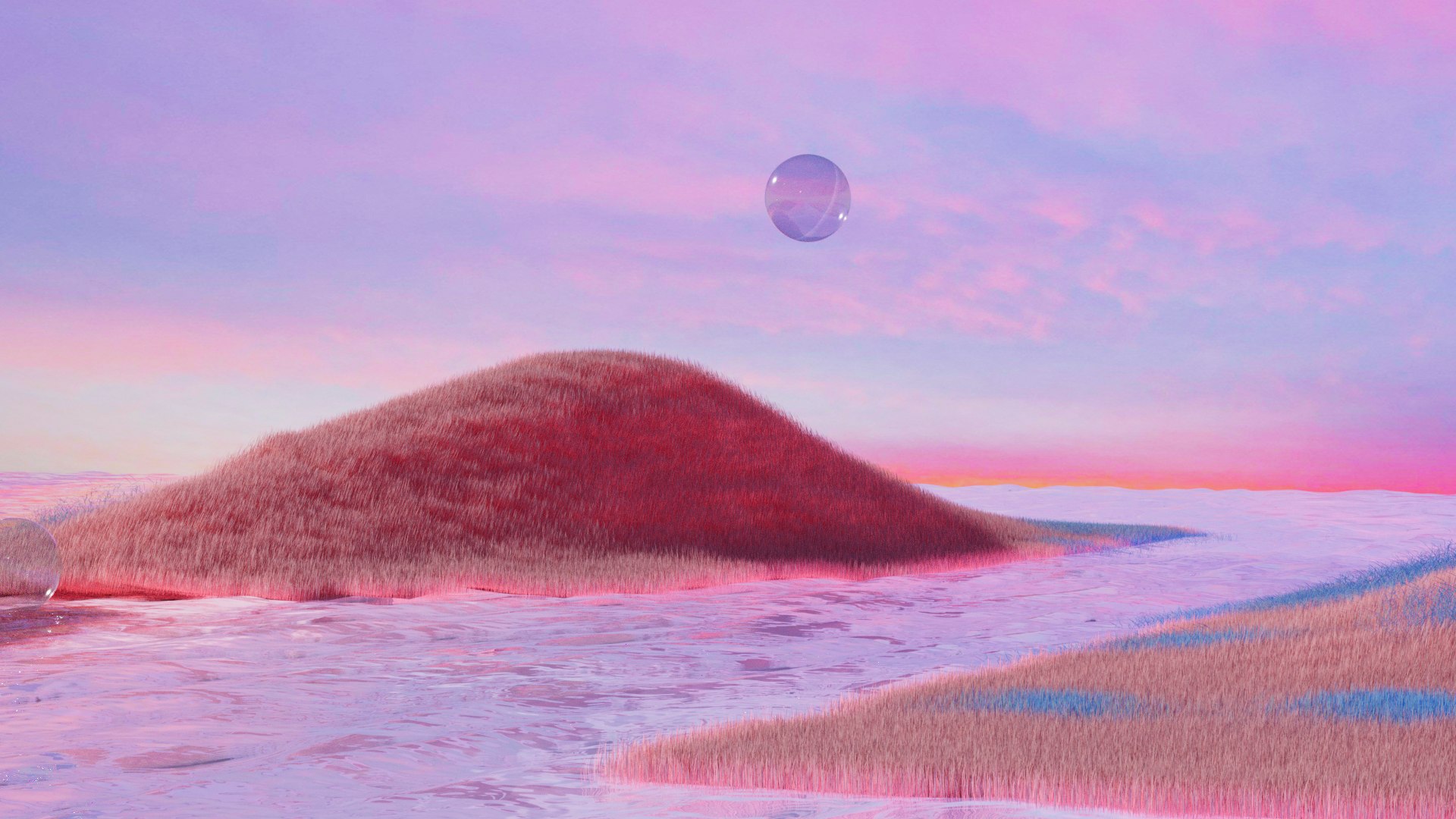 3D models 3D creative design natural scenery 3D model https://p.turbosquid.com/ts-thumb/2r/6YnCOk/Fq/_00048/png/1662714149/1920x1080/fit_q87/566f4afef6fc7816f115c1e8953d032672beafdf/_00048.jpg
