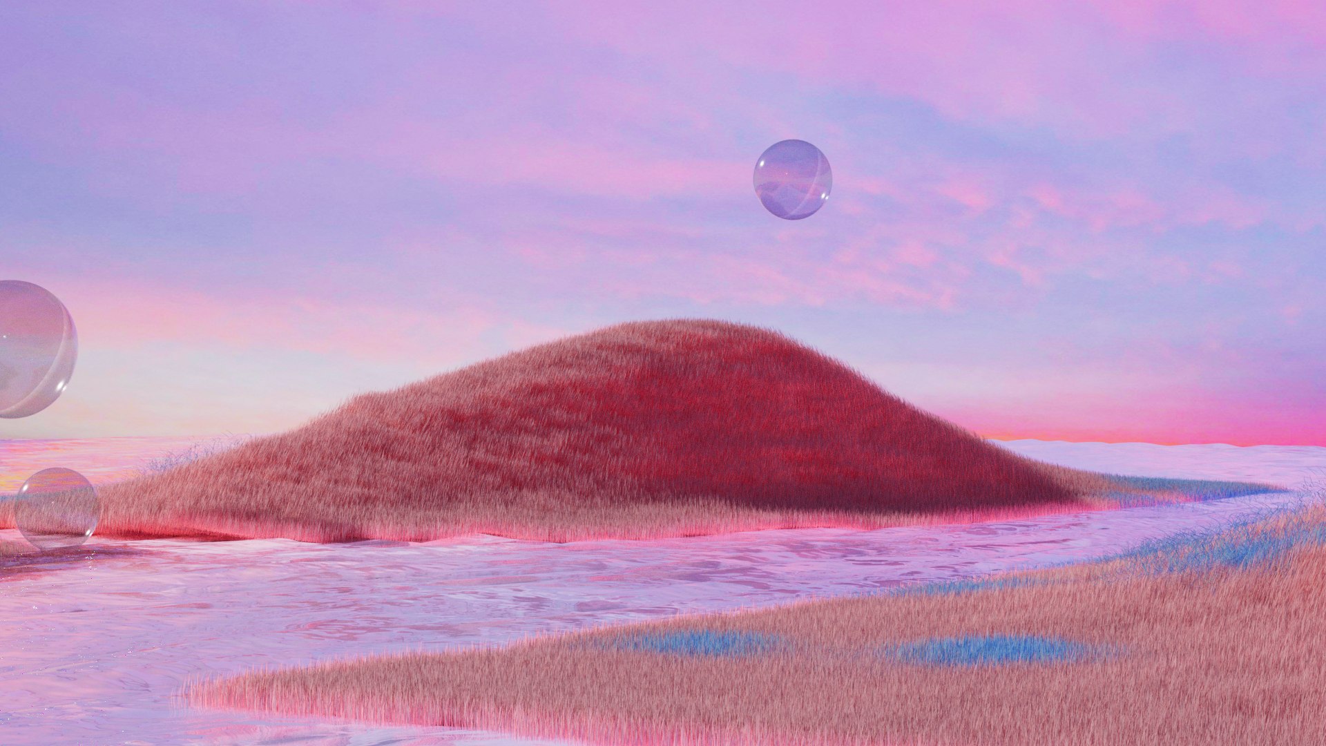 3D models 3D creative design natural scenery 3D model https://p.turbosquid.com/ts-thumb/2r/6YnCOk/HL/_00046/png/1662714136/1920x1080/fit_q87/78be735dd6edc48f3d08d59c356e3d9707cdc454/_00046.jpg