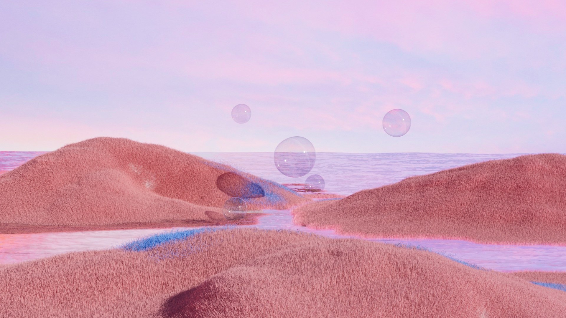 3D models 3D creative design natural scenery 3D model https://p.turbosquid.com/ts-thumb/2r/6YnCOk/HQ/4/jpg/1662713772/1920x1080/fit_q87/fb72cf4566b294943b998141f4269b51d4a67db9/4.jpg
