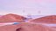 3D models 3D creative design natural scenery