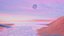3D models 3D creative design natural scenery