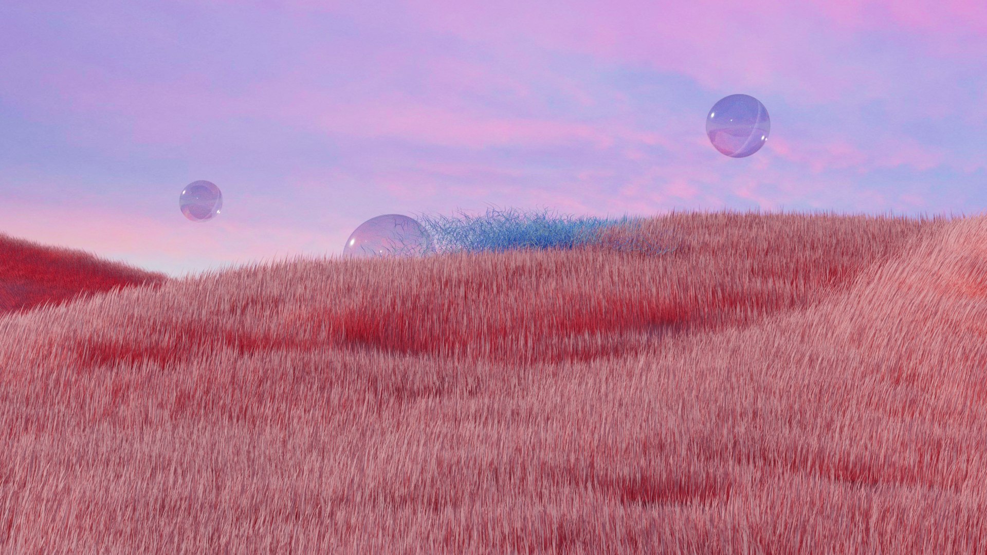 3D models 3D creative design natural scenery 3D model https://p.turbosquid.com/ts-thumb/2r/6YnCOk/K1/_00037/png/1662714084/1920x1080/fit_q87/6f63ea02680fe91646173bf93d72be00d0cf2fa4/_00037.jpg