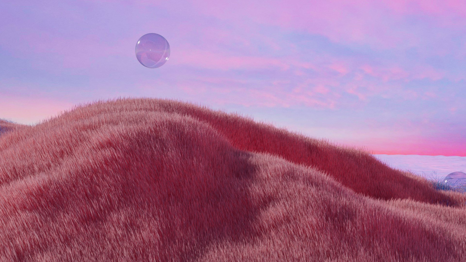 3D models 3D creative design natural scenery 3D model https://p.turbosquid.com/ts-thumb/2r/6YnCOk/LD/_00008/png/1662713903/1920x1080/fit_q87/49869189937cb2133be063338c0f25ef89c6b4ac/_00008.jpg