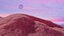 3D models 3D creative design natural scenery